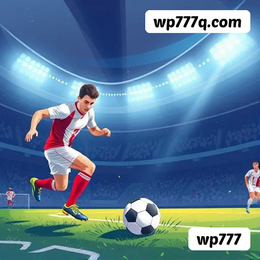 Configurações úteis dentro do app wp777