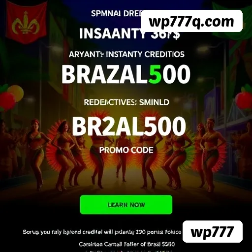 App wp777 login mobile