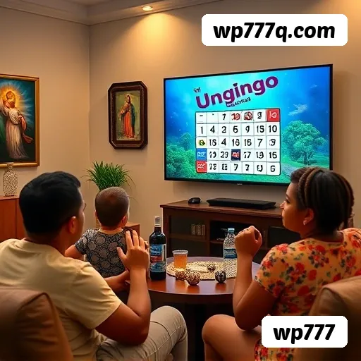 Perguntas sobre login na wp777