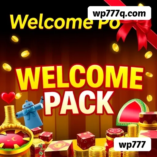 Dicas de segurança no login wp777