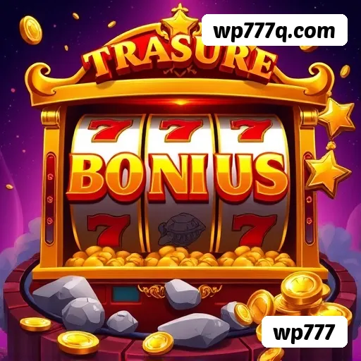 Pagamentos wp777 PIX