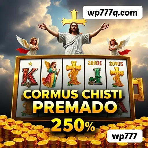 Segurança wp777 SSL