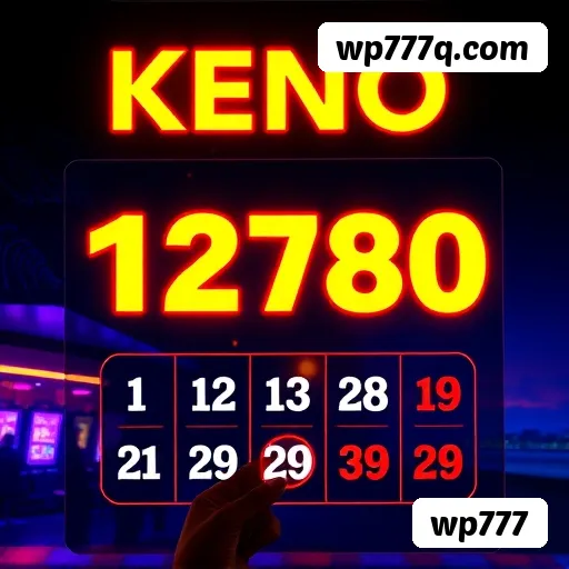 Formulário registro wp777