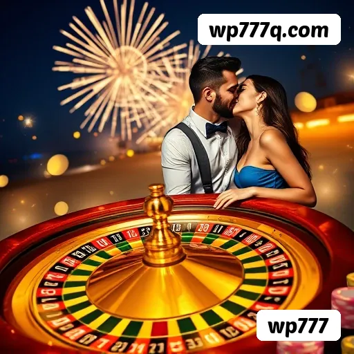 Aviator crash game wp777