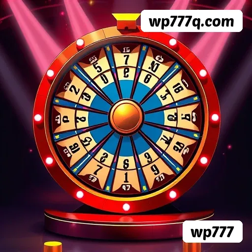 Cashback VIP wp777 - reembolso semanal