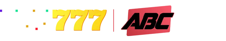 Logo da wp777