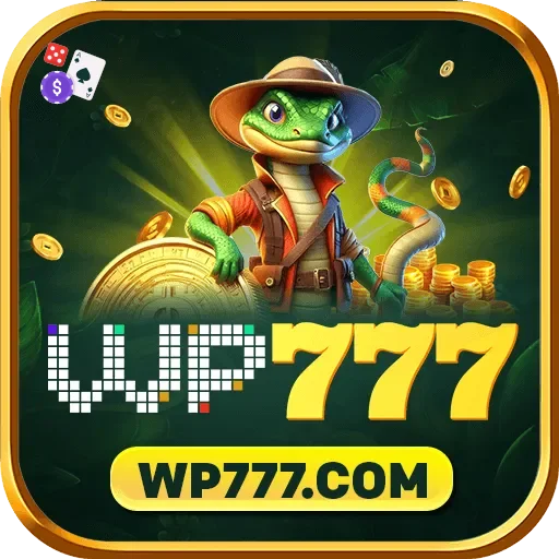 Cassino wp777 - mesas ao vivo e jogos