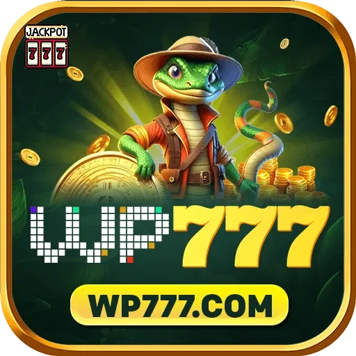 Slots wp777 - Sweet Bonanza e caça-níqueis populares