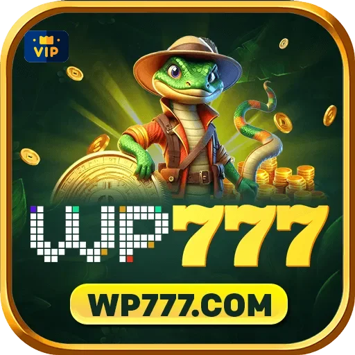 Programa VIP wp777 - benefícios exclusivos