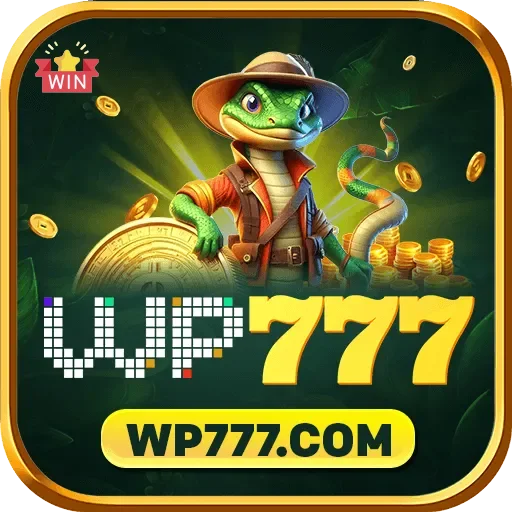 Ganhar e sacar na wp777